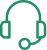 Online Support