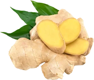 ginger-img