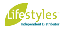 intra-independent-distributor-logo