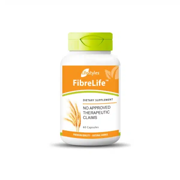 fibrelife-product-img