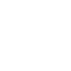 Money Back Guarantee